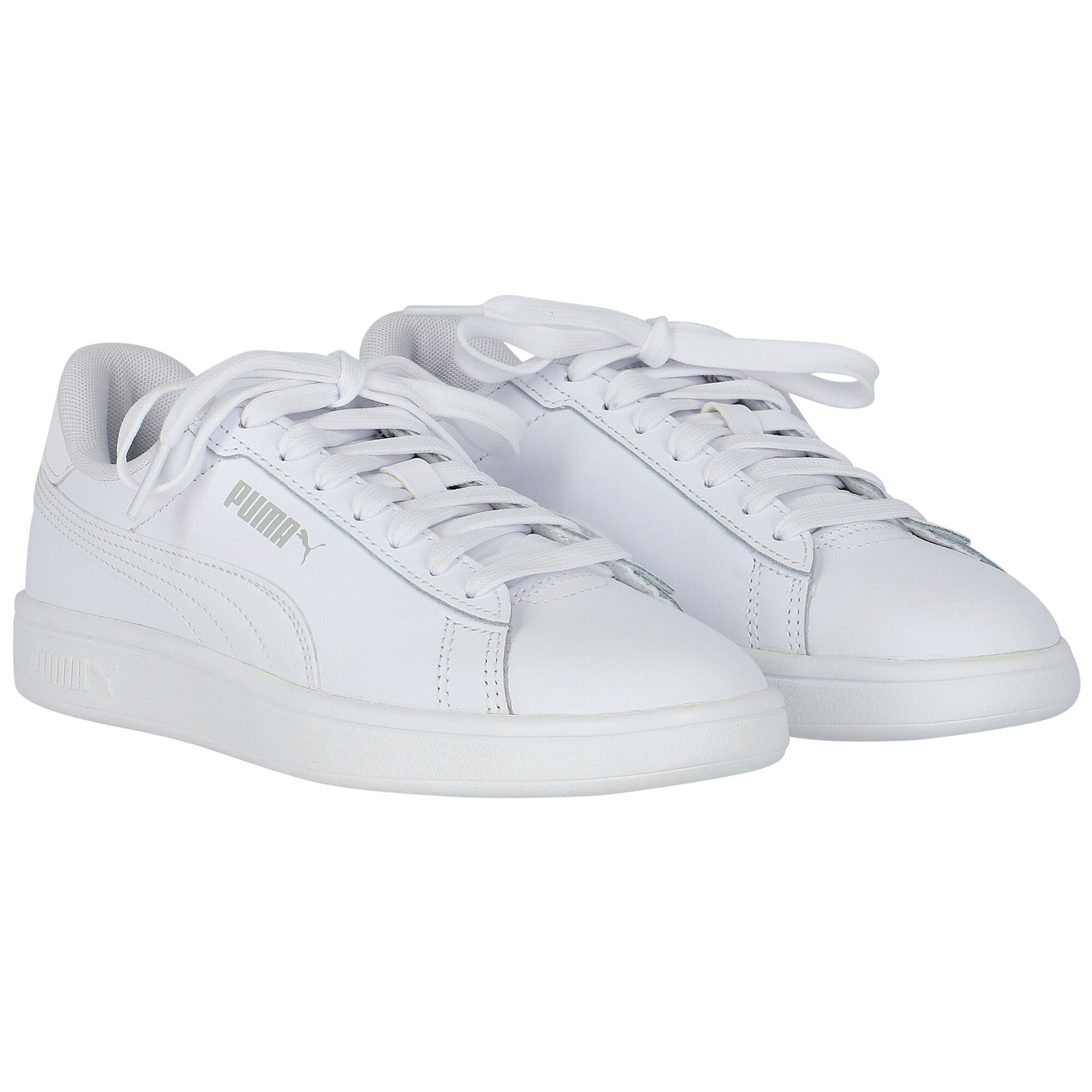 Puma bahrain deals