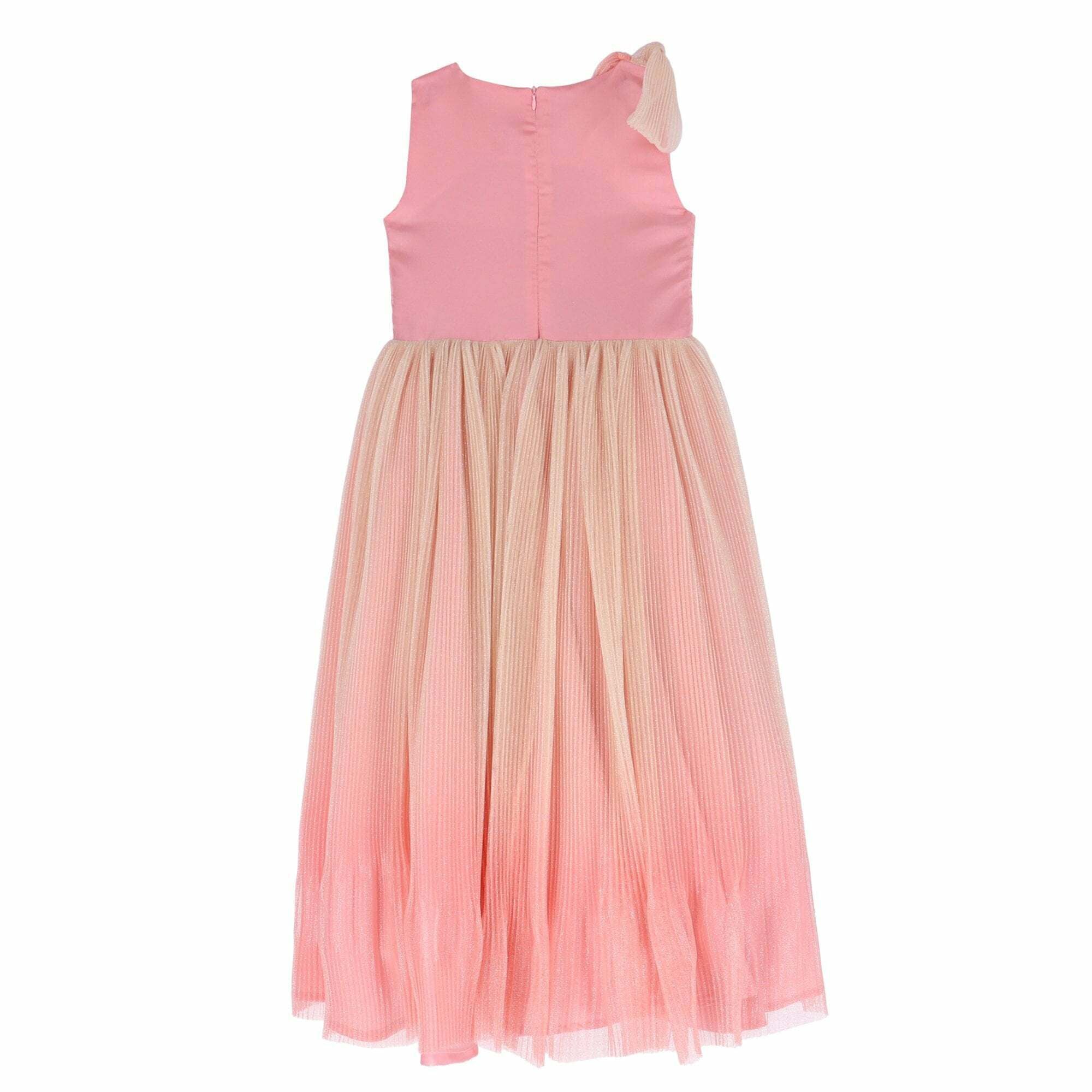 Miss Blumarine Kids | Junior Couture USA