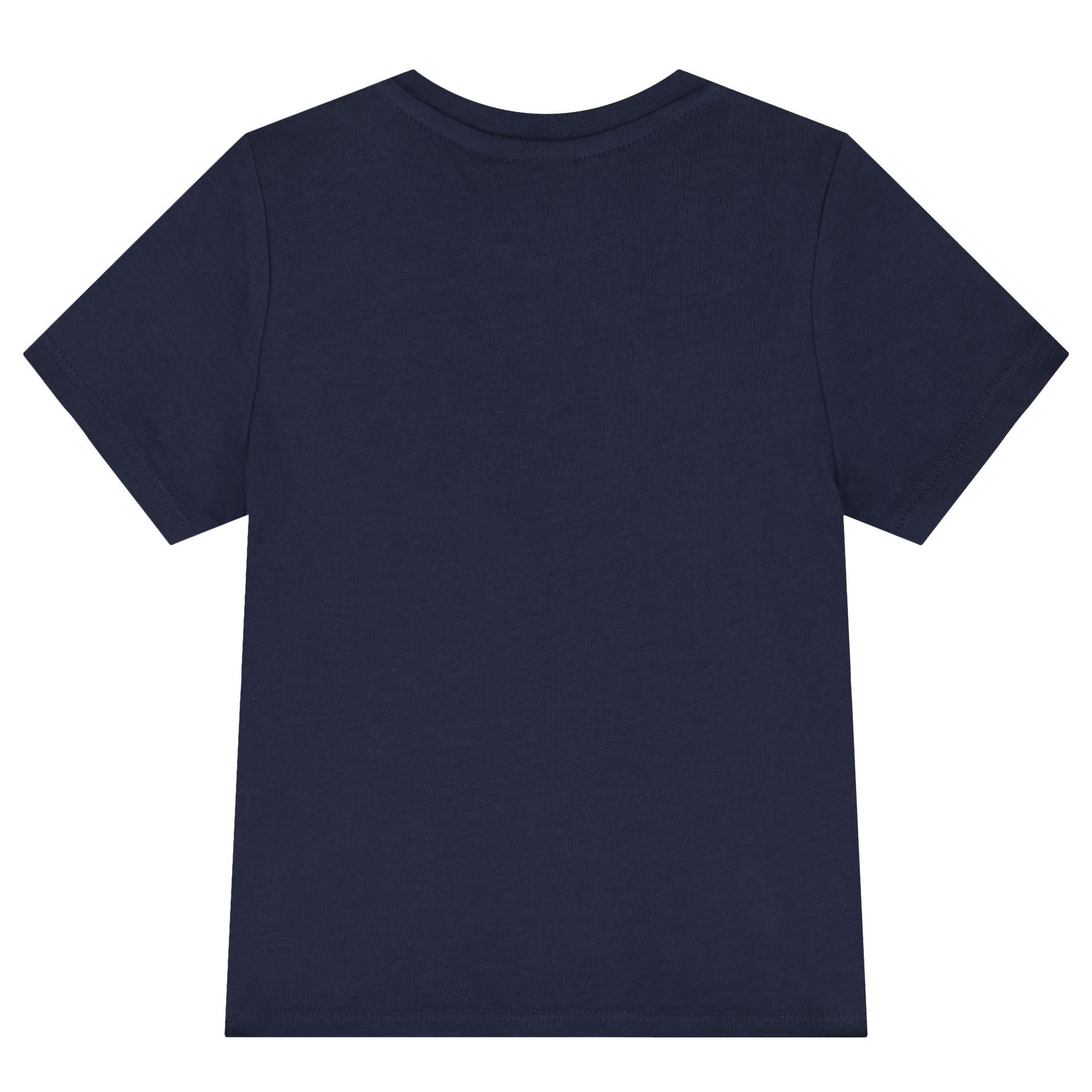 BOSS ZT-Shirt | Junior Couture USA