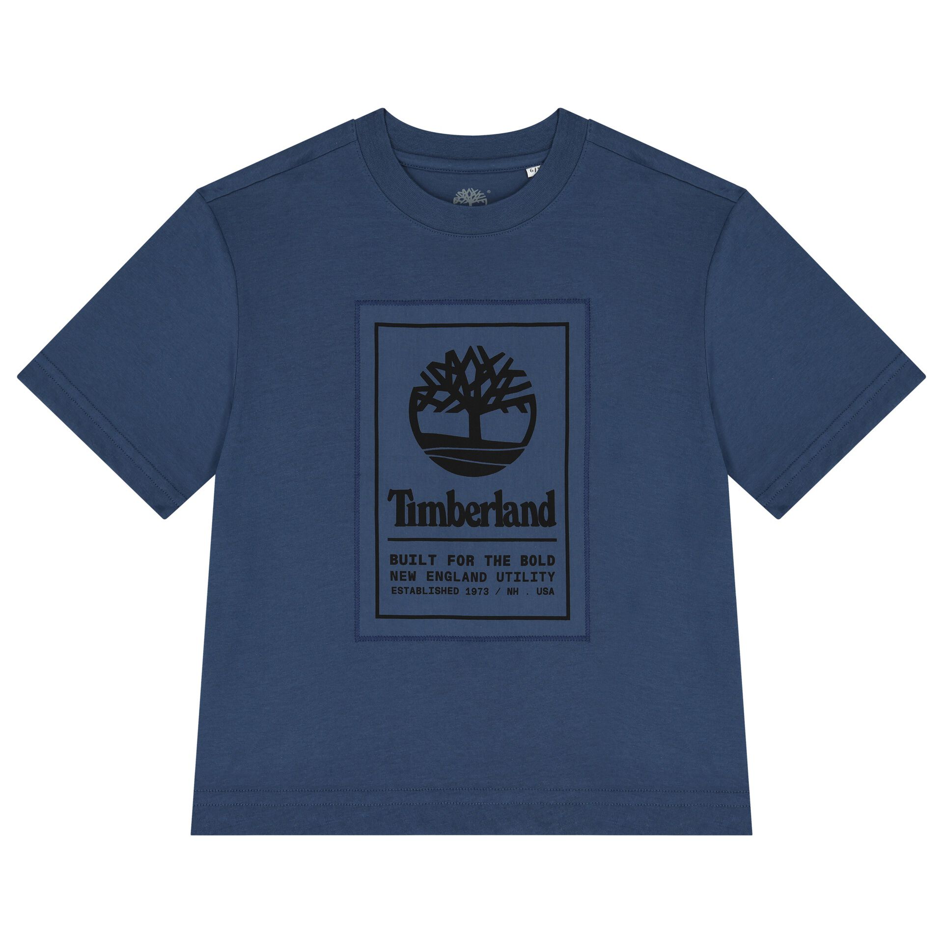 Boys timberland tops store