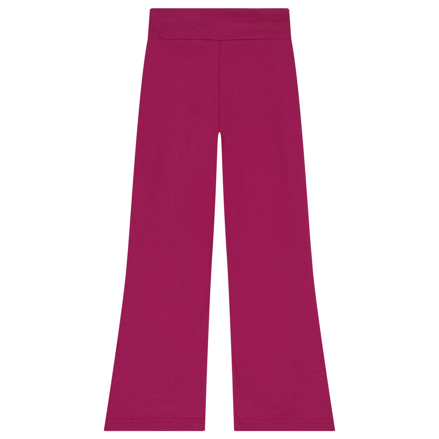 Girls Pink Hello Kitty Leggings, 2, hi-res image number null