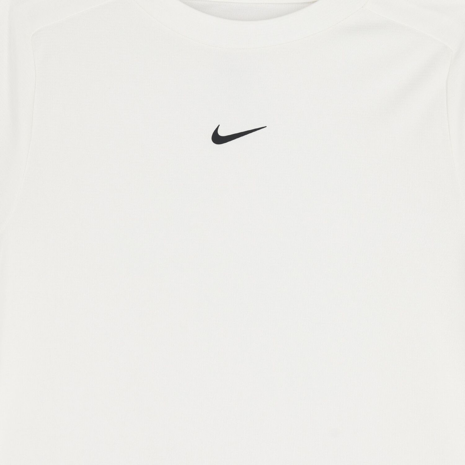 تيشيرت اولاد بالشعار باللون العاجى , 2, hi-res