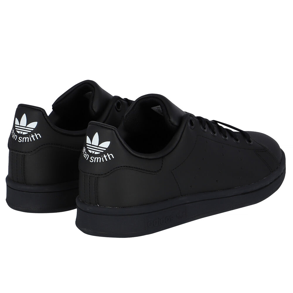 stan smith all black jd
