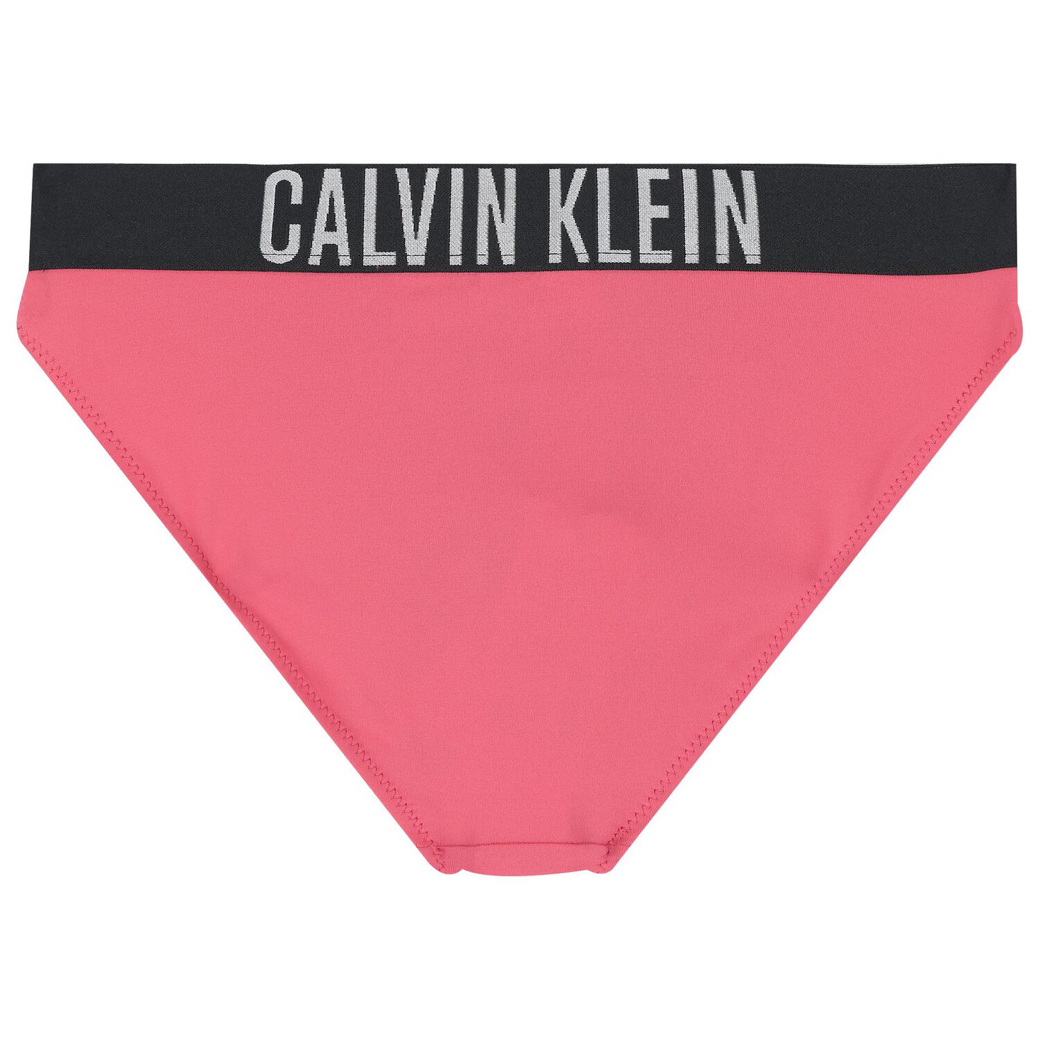 بيكيني مثلث وردي للبنات, 2, hi-res image number null