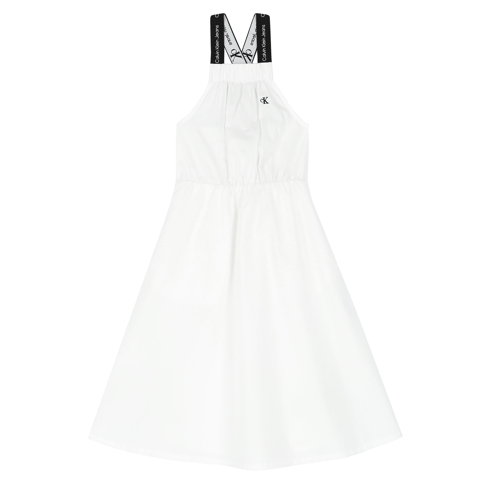 Calvin klein junior dresses new arrivals