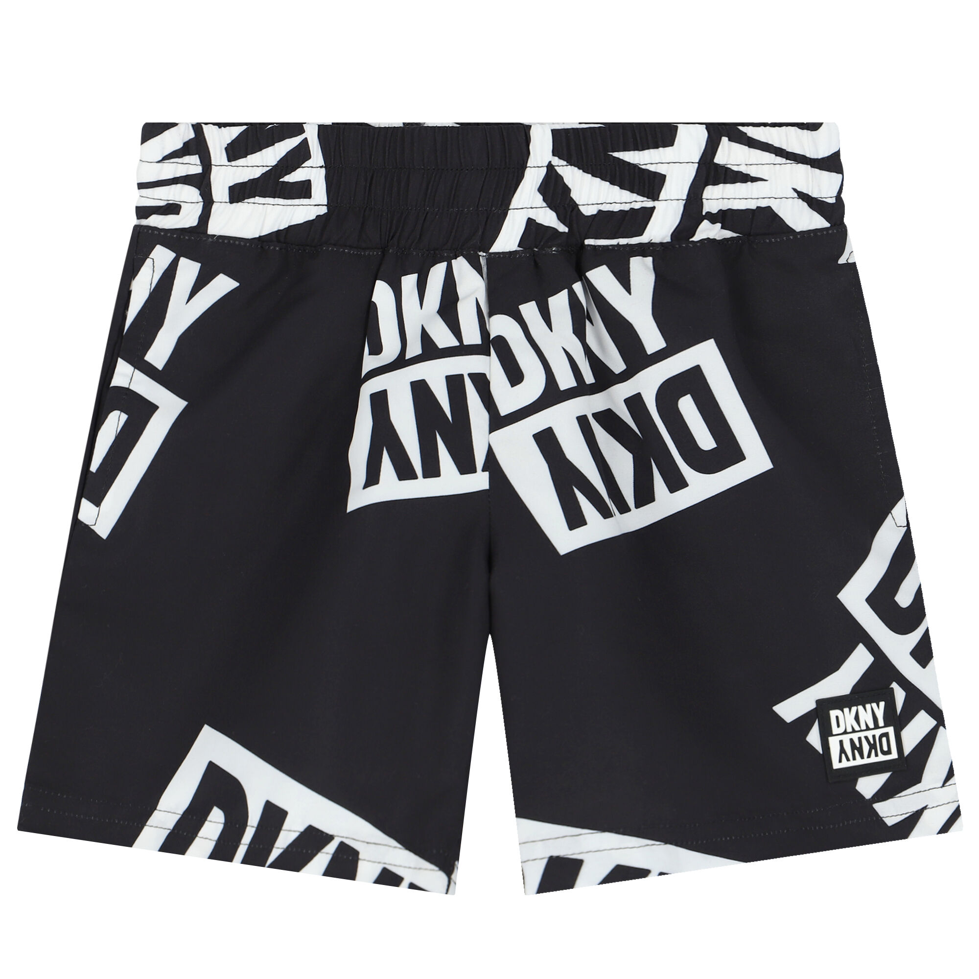 Dkny swim outlet