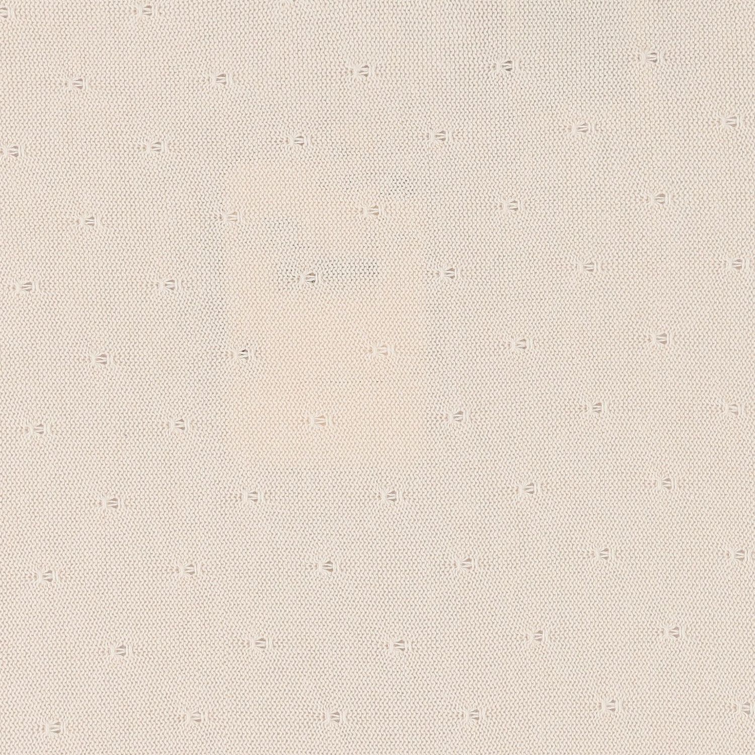 بطانية محبوكة باللون البيج, 1, hi-res