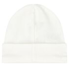 طقم هدايا بودي سوت باللون البيج, 1, hi-res