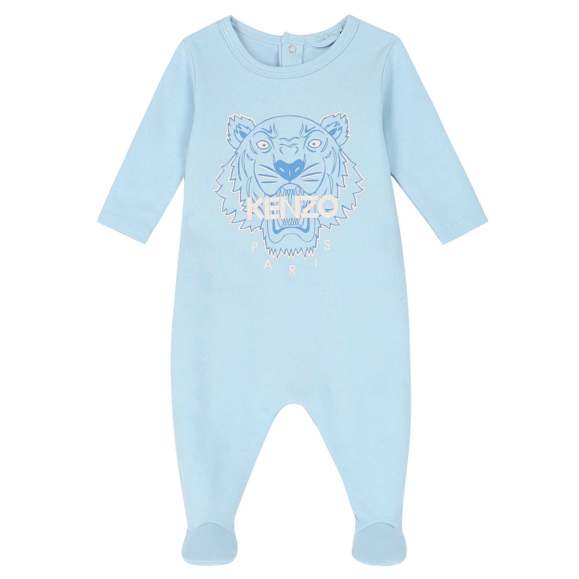 Kenzo for baby boy store