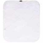 بطانية أطفال بالشعار باللون العاجي والذهبي, 1, hi-res