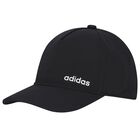 Black Logo Cap, 1, hi-res
