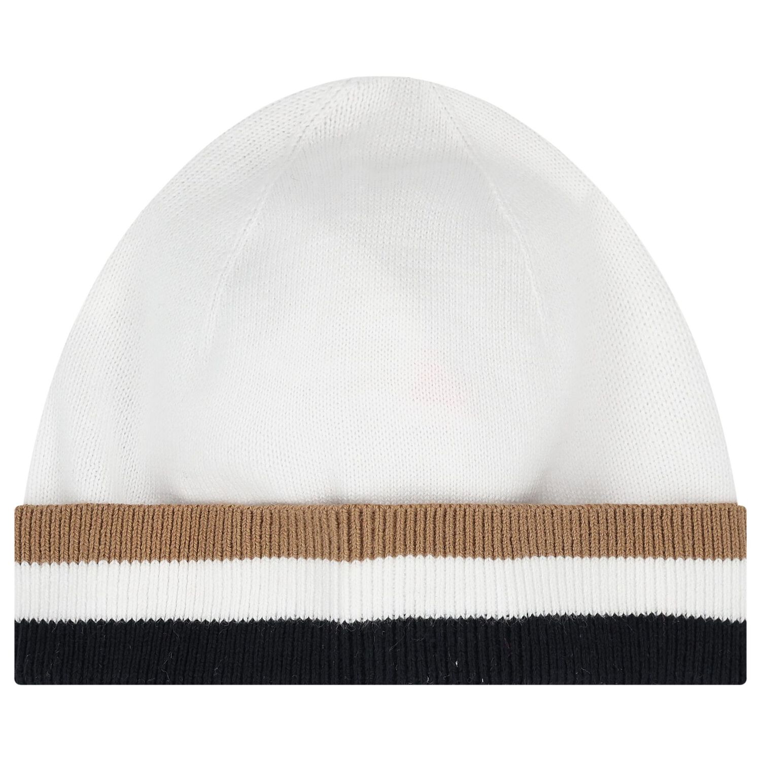 طقم هدايا  للأطفال بالشعار باللون الأبيض, 1, hi-res