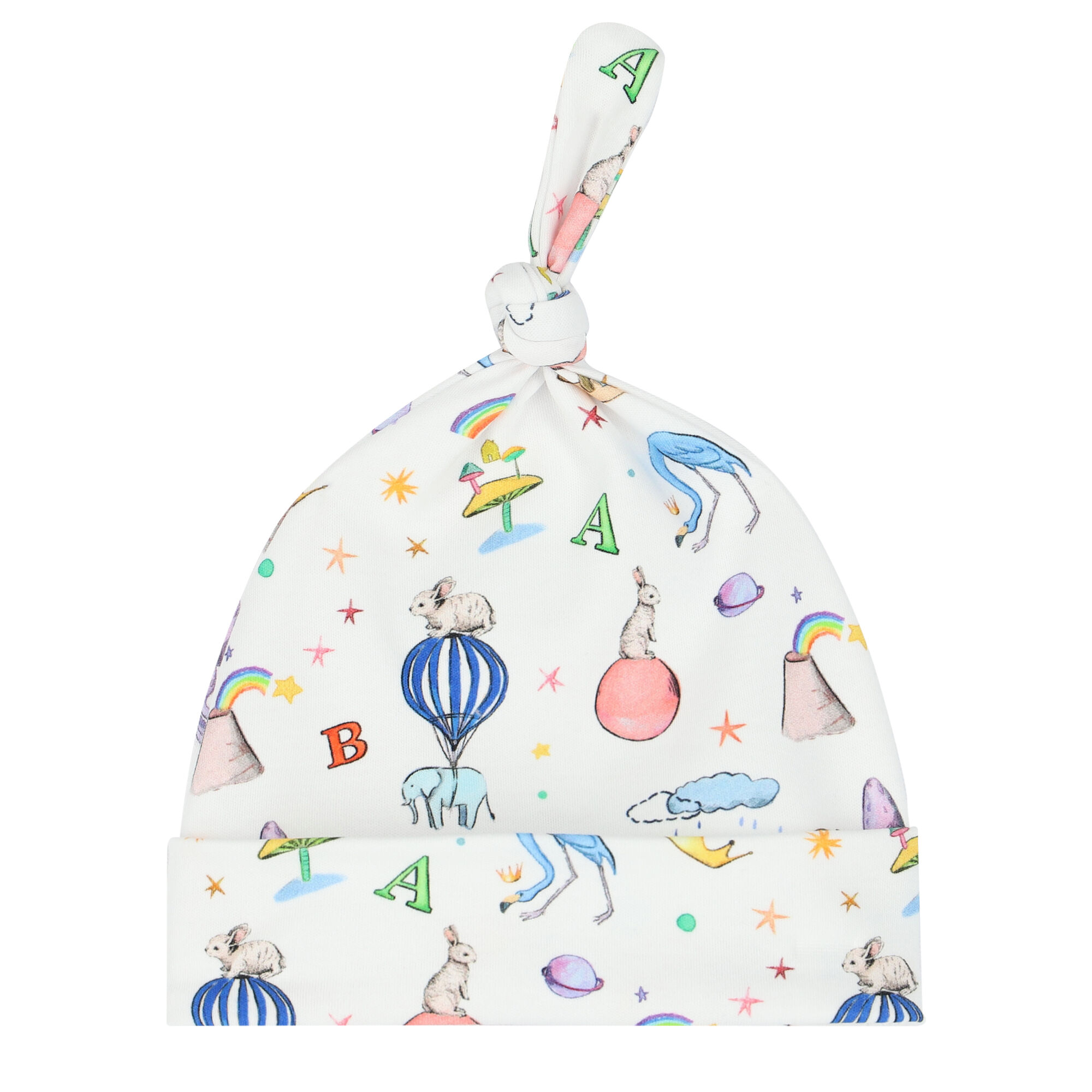 Imaginarium bebés catalogo outlet
