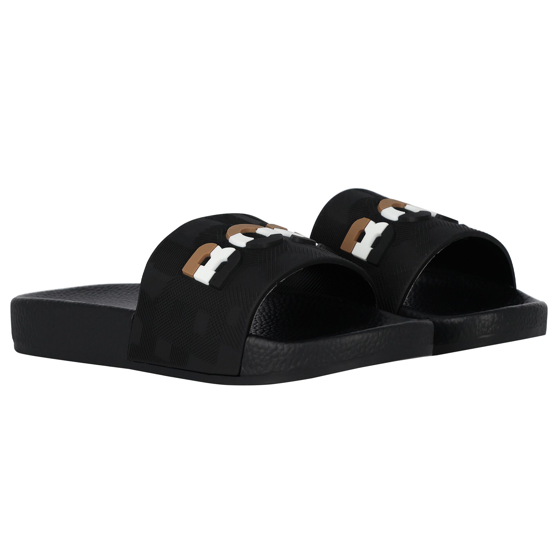 Junior sales boys sliders