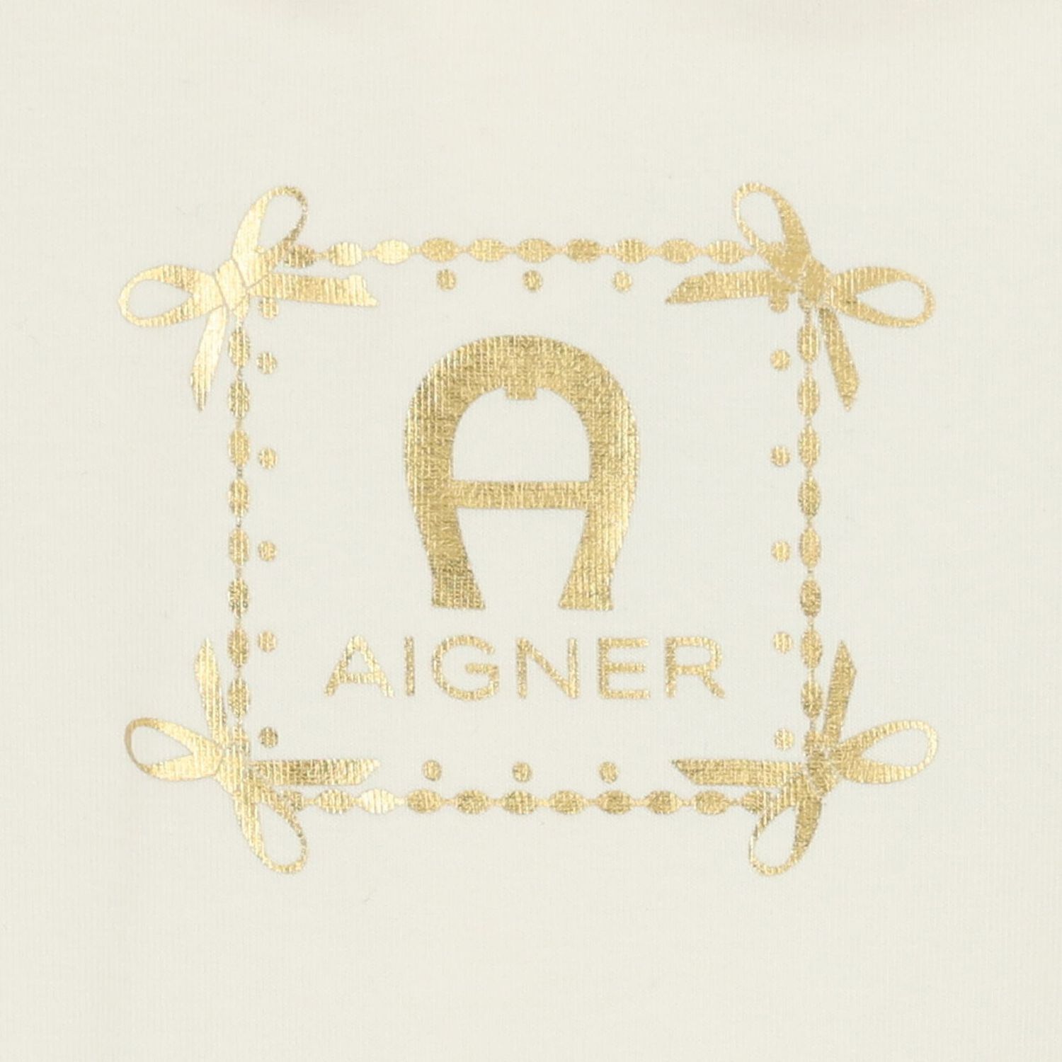 مريلة أولاد بالشعار باللون الكحلى, 1, hi-res