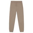 Boys Beige Joggers, 3, hi-res