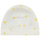 Ivory Sun Babygrow Gift Set, 1, hi-res