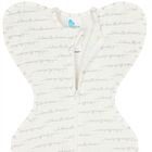 Ivory Logo Baby Swaddle Up, 1, hi-res