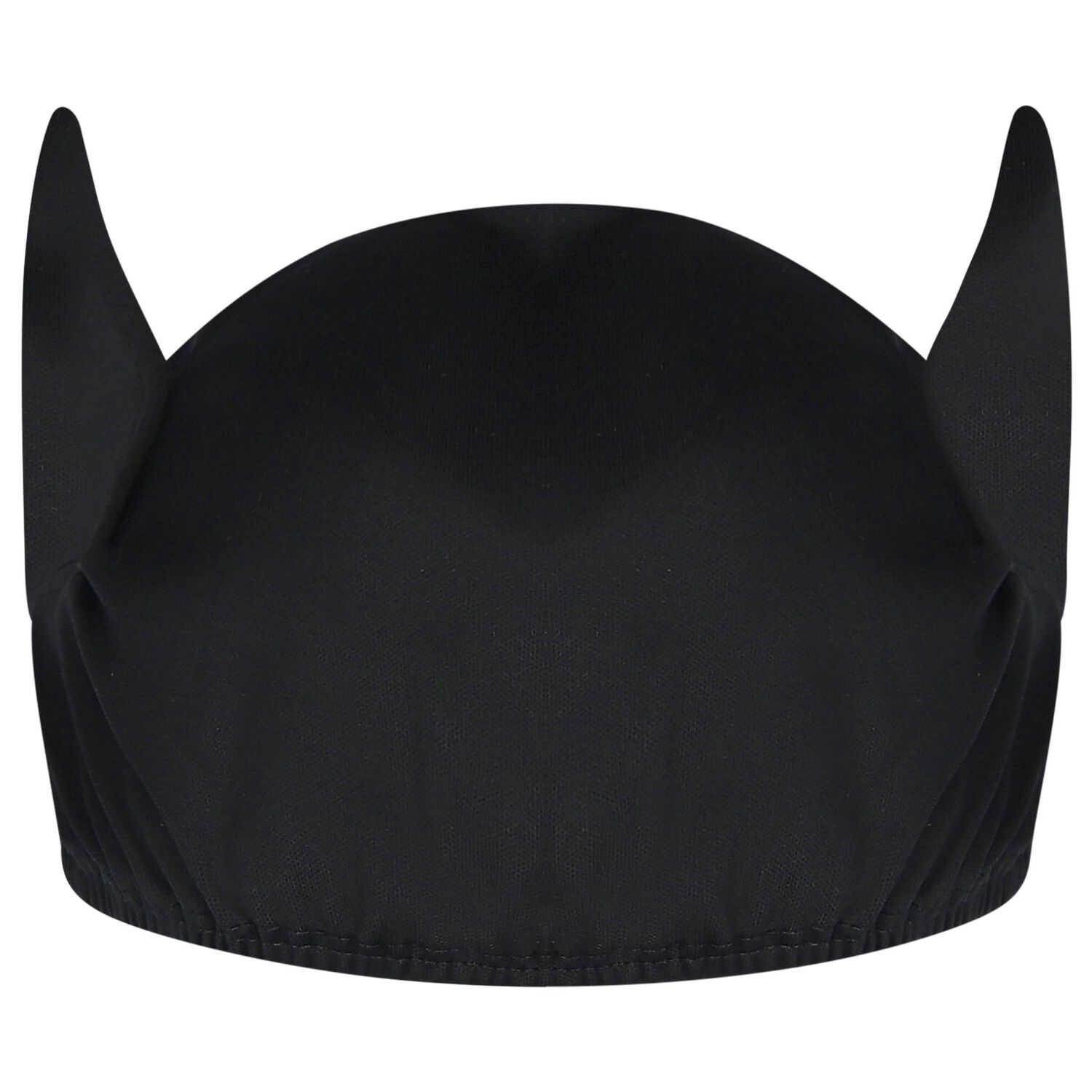 Younger Boys Black & Grey Batman Costume, 1, hi-res image number null