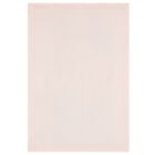 Baby Girls Pink Knitted Blanket, 1, hi-res