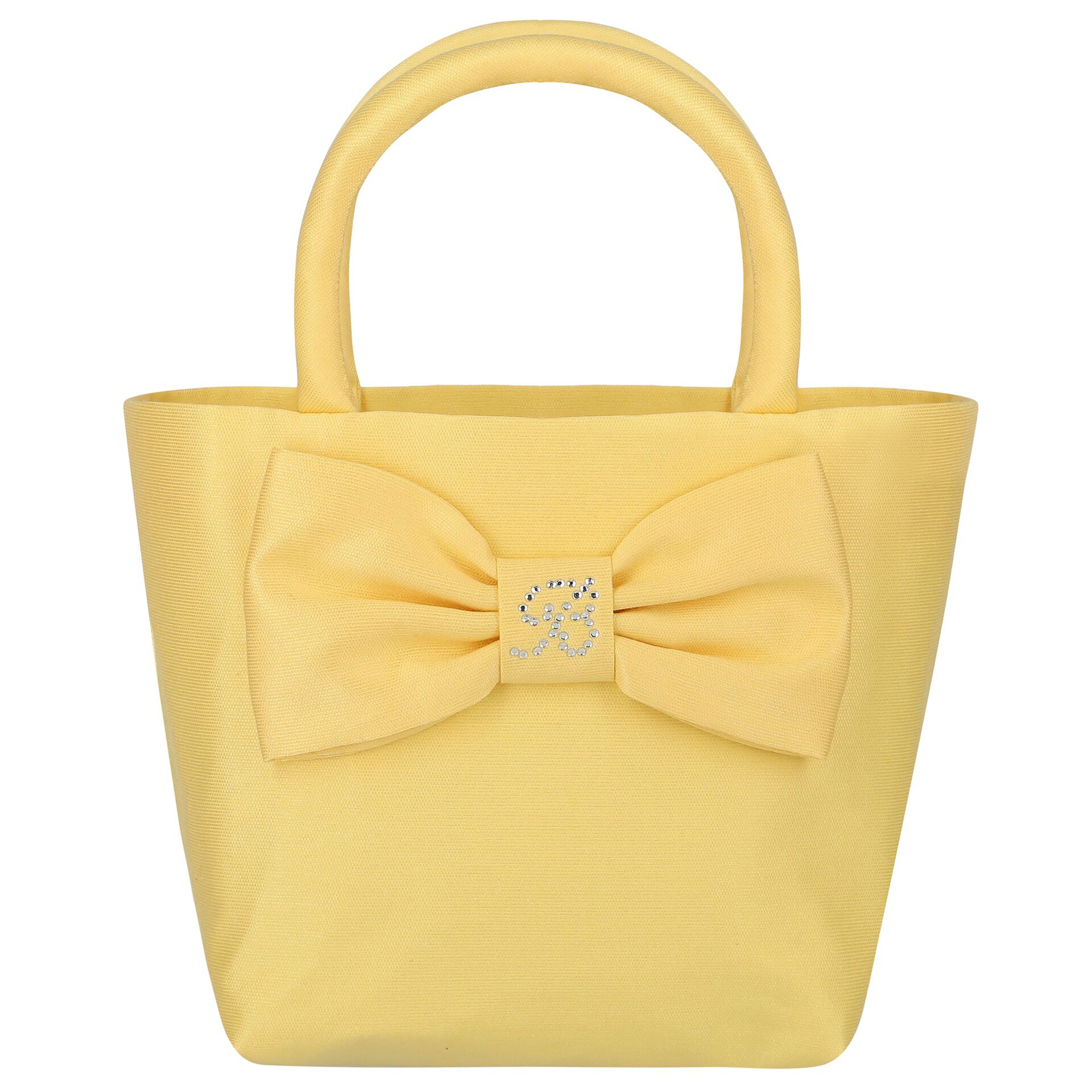 Yellow 2025 handbag australia