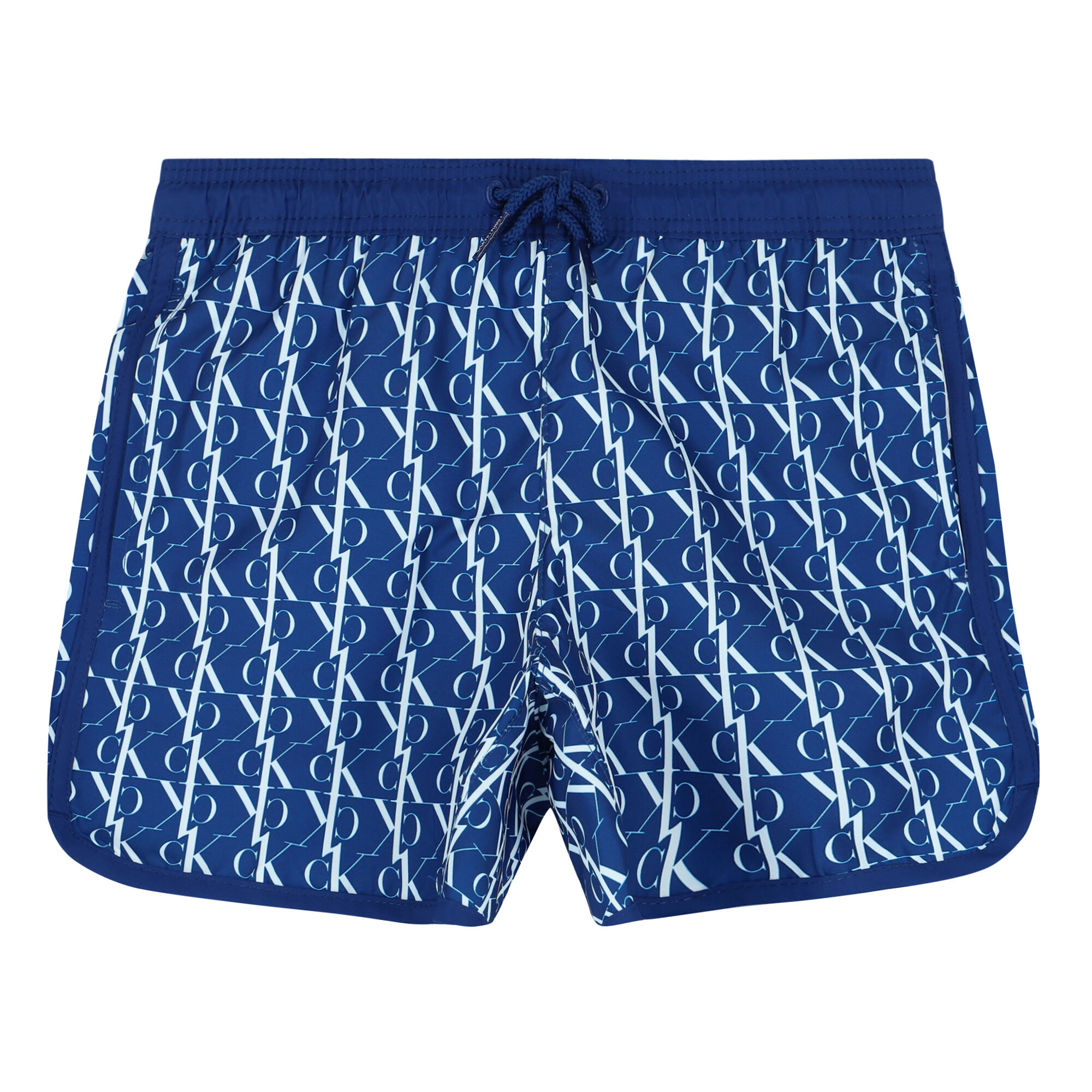 Calvin klein boys swim shorts store