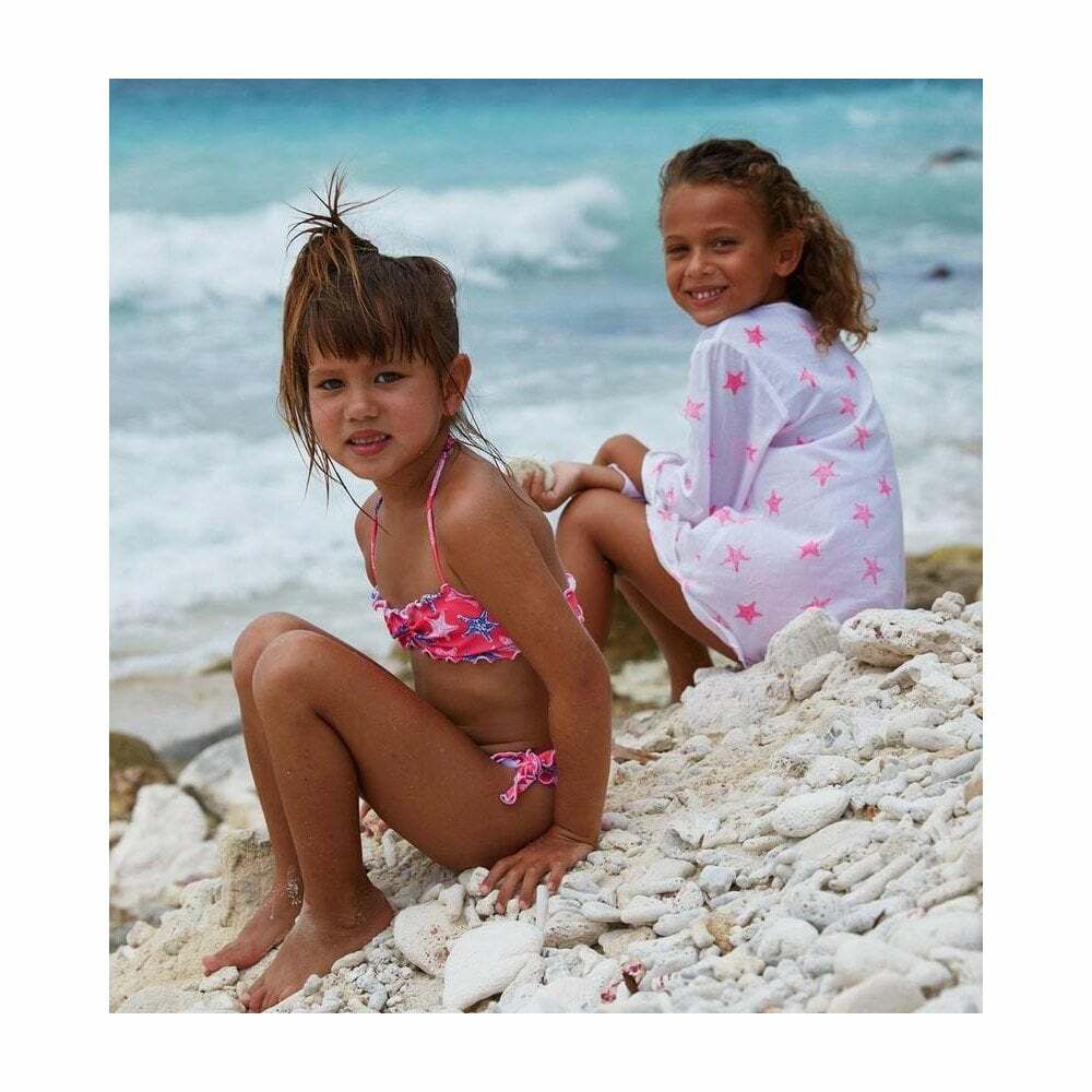 Sunuva swimwear clearance