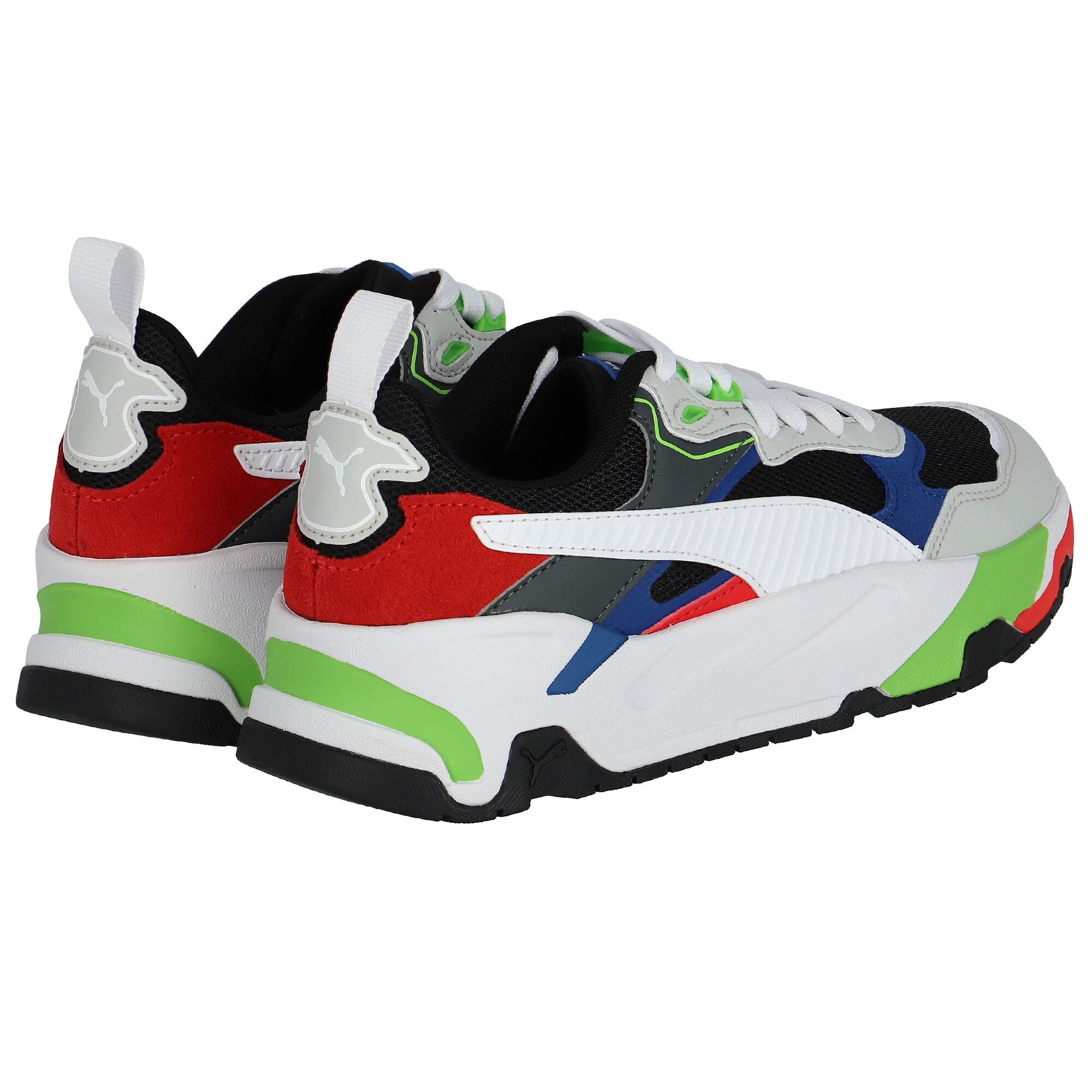 Puma discount rs 8.9