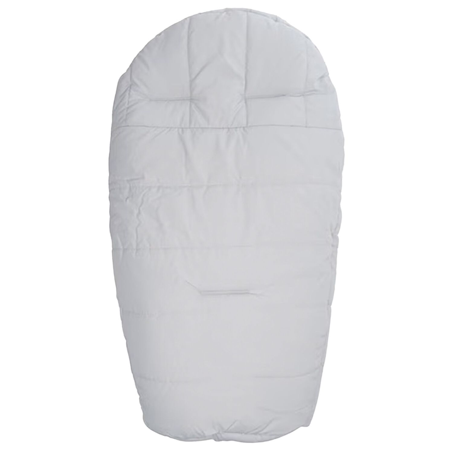 Grey Baby Nest, 2, hi-res