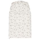 Ivory & Beige Baby Nest, 4, hi-res