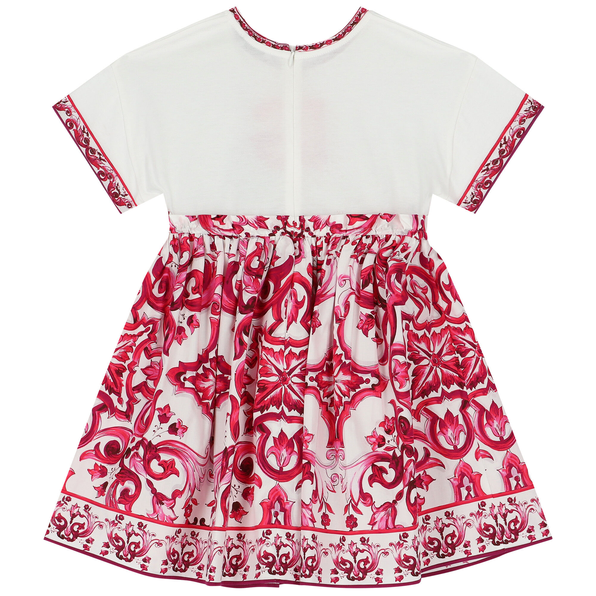 Dolce Gabbana Junior Couture Australia