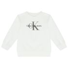 White 3-Piece Tracksuit Gift Set, 4, hi-res