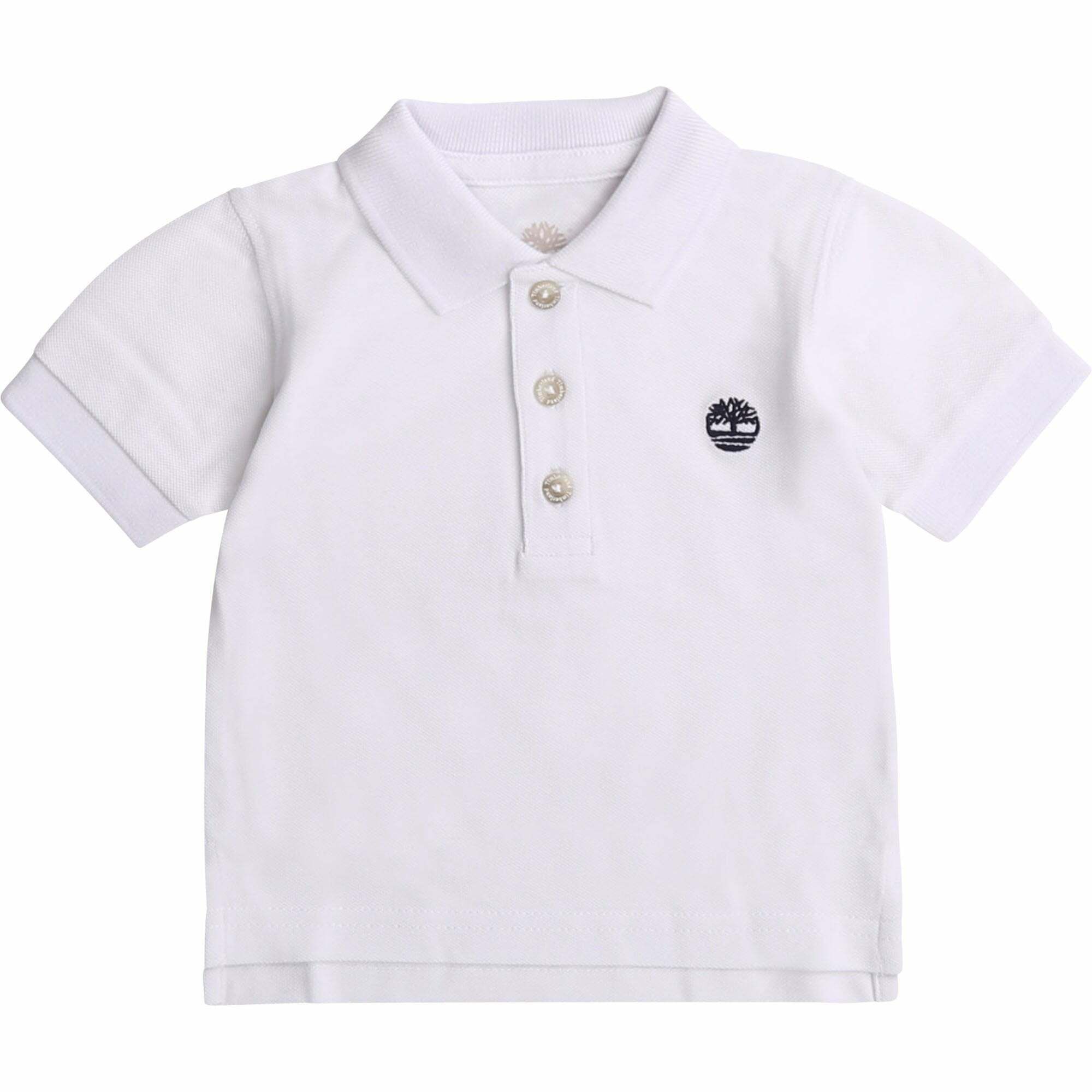 Timberland white polo shirt new arrivals
