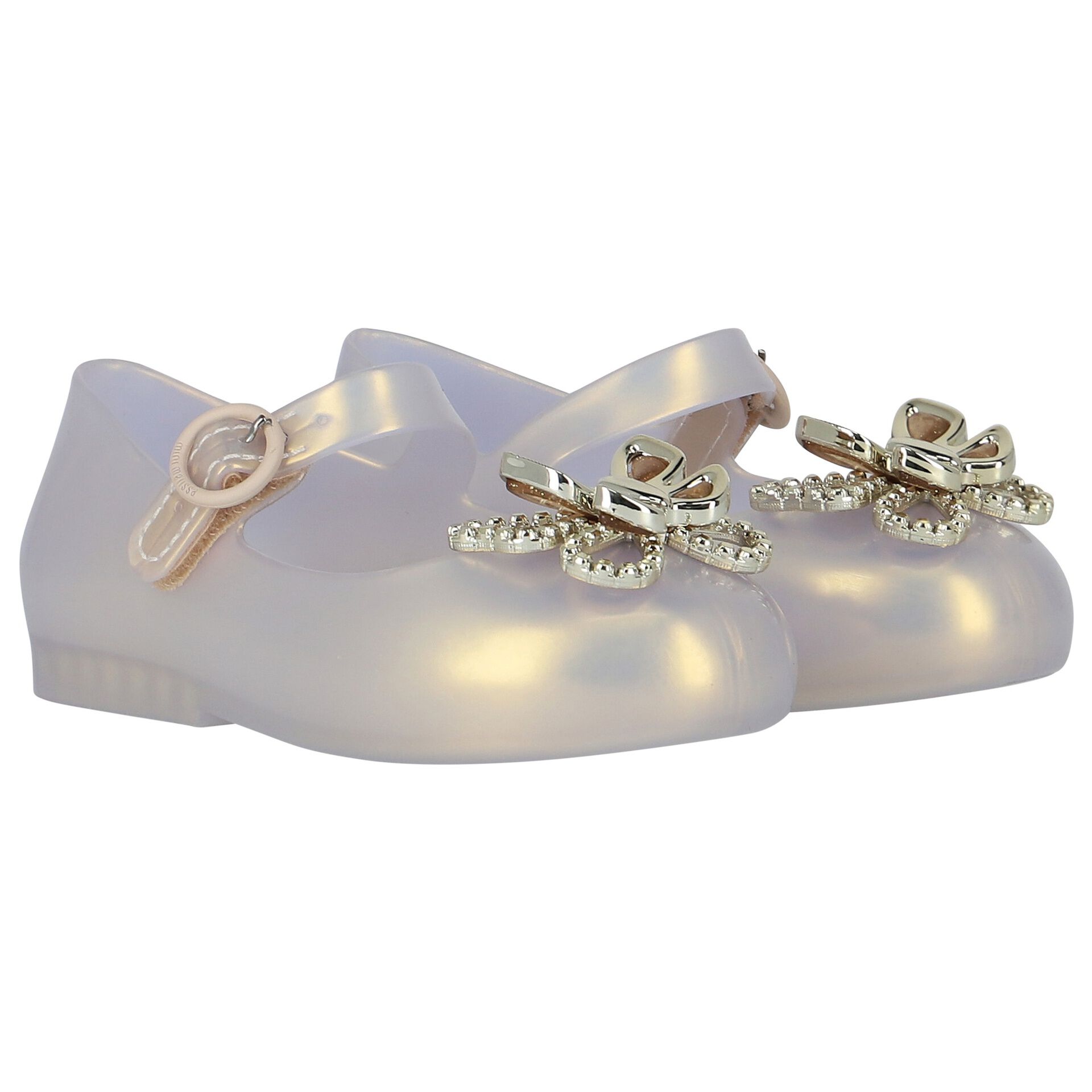Melissa shoes shop usa sale
