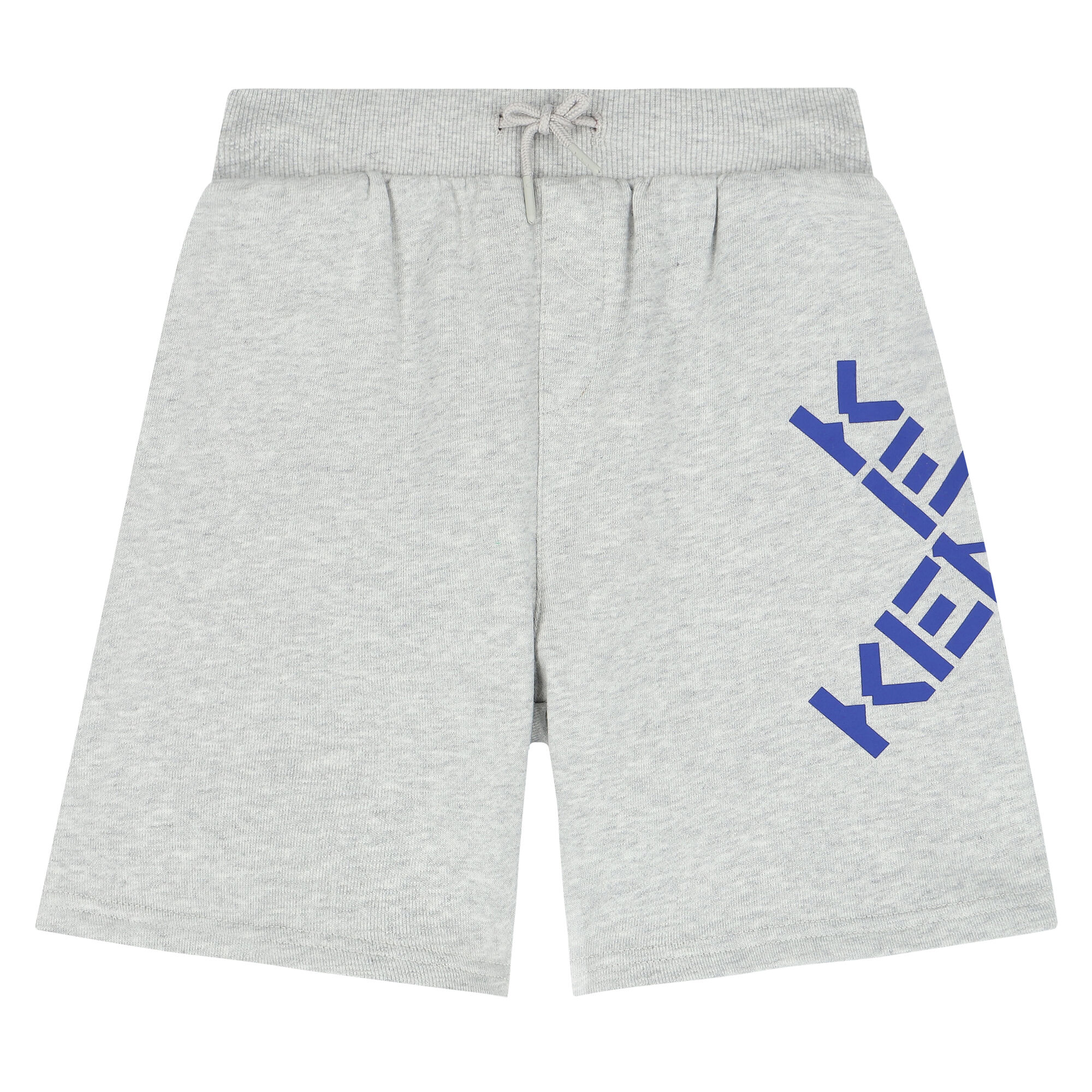 Kids kenzo shorts store
