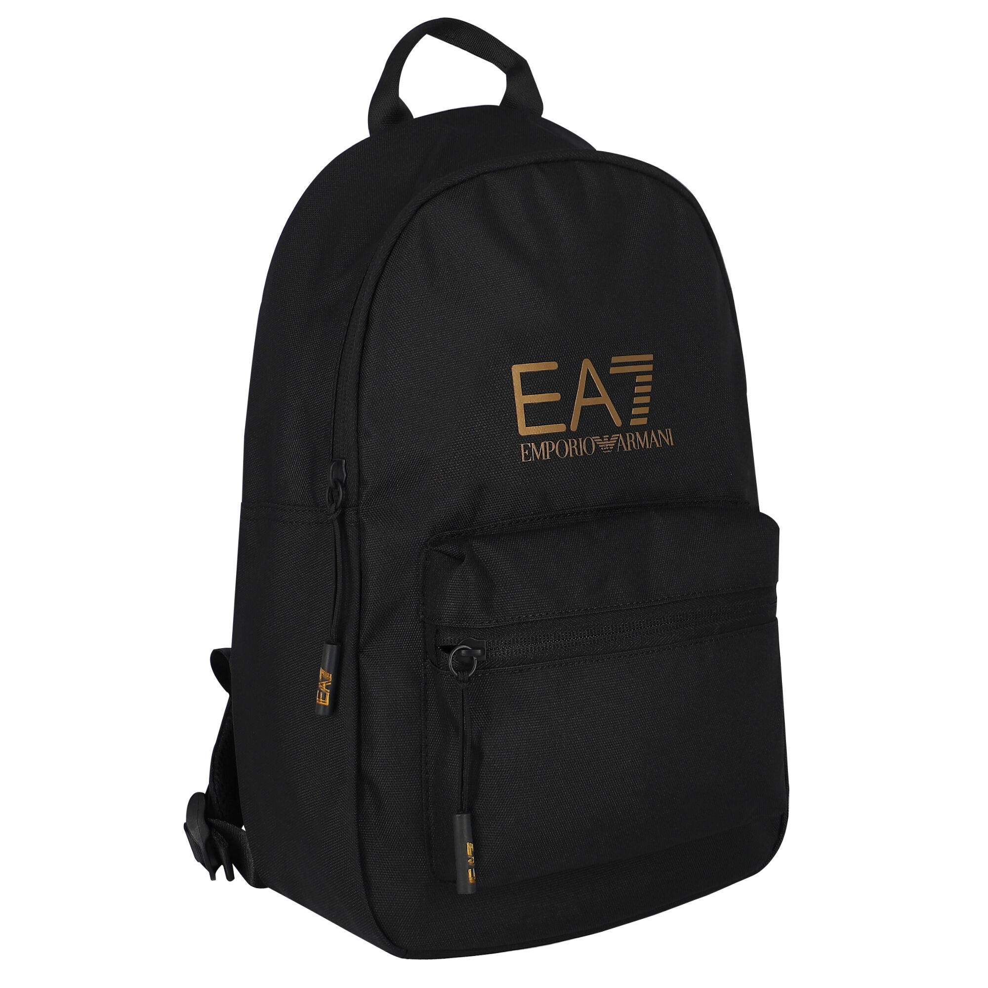 Armani school bags on sale