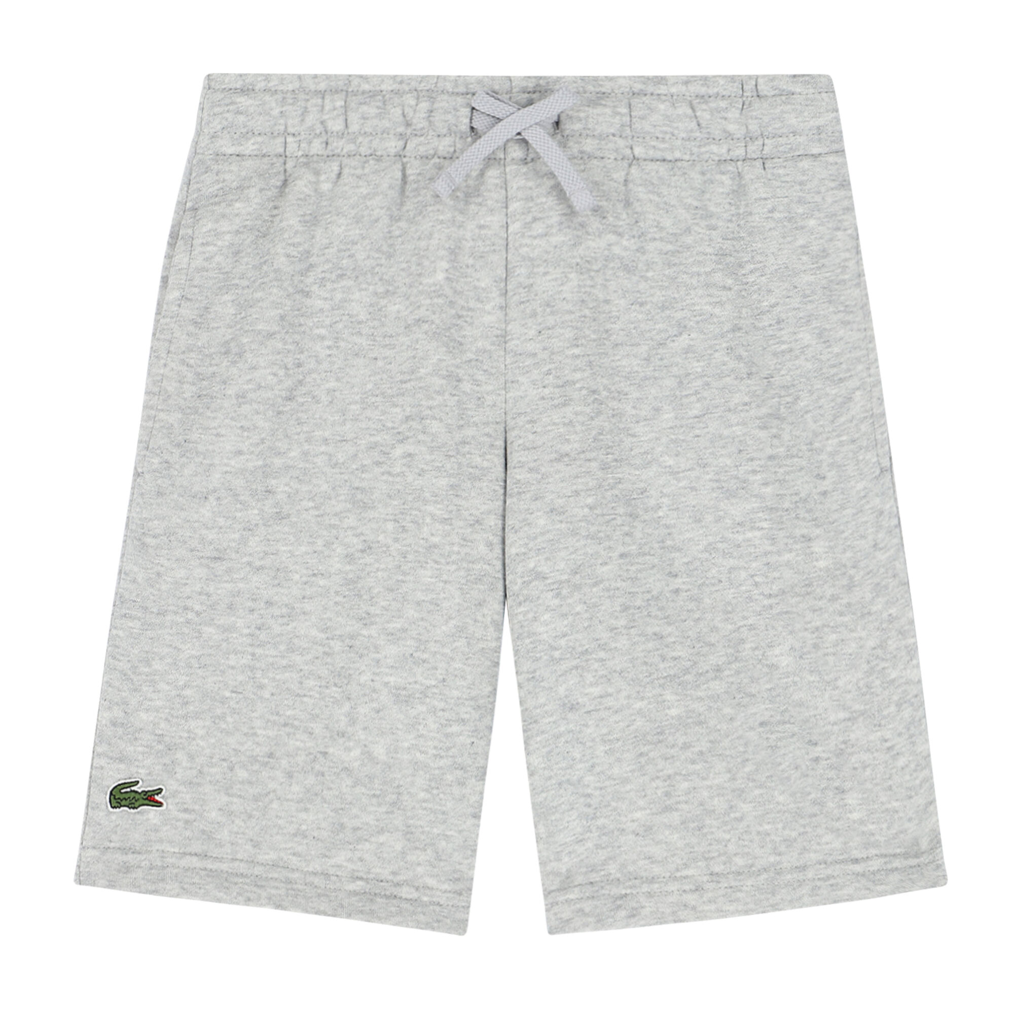 Boys black lacoste shorts store