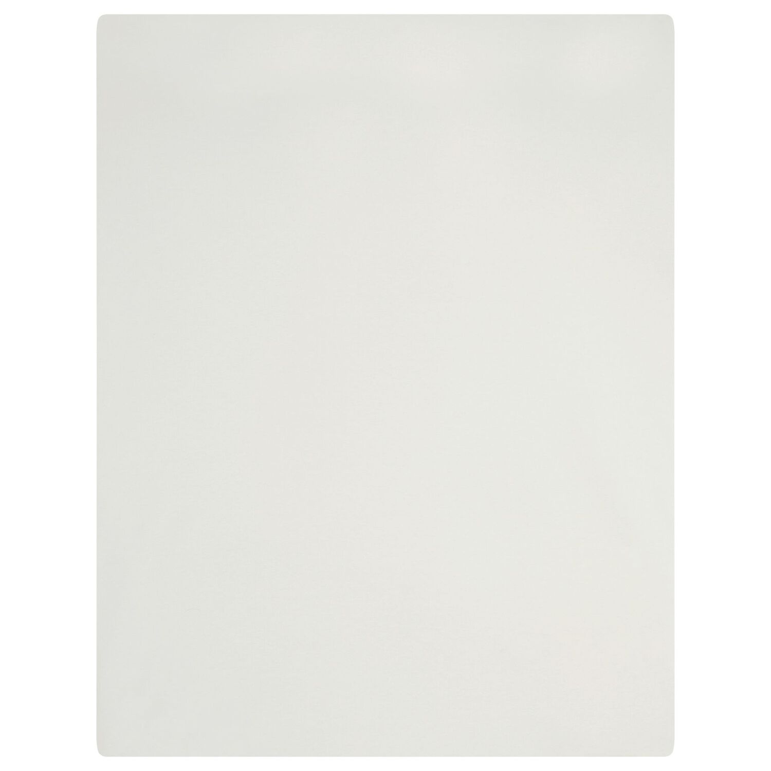 Baby Girls Ivory Princess Castle Padded Blanket, 1, hi-res