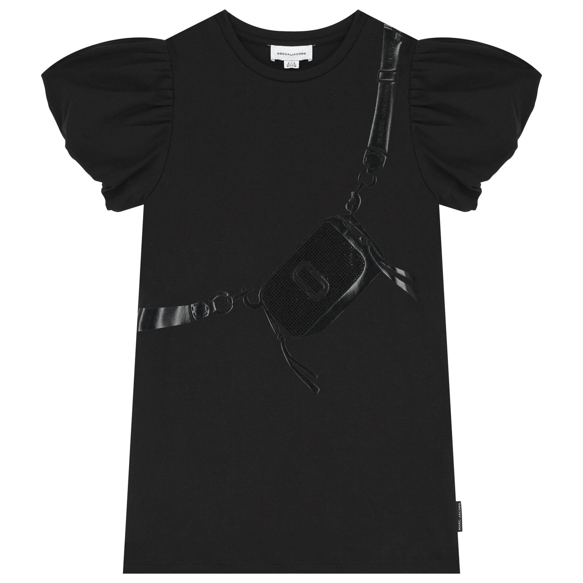 Marc jacobs girls dress clearance
