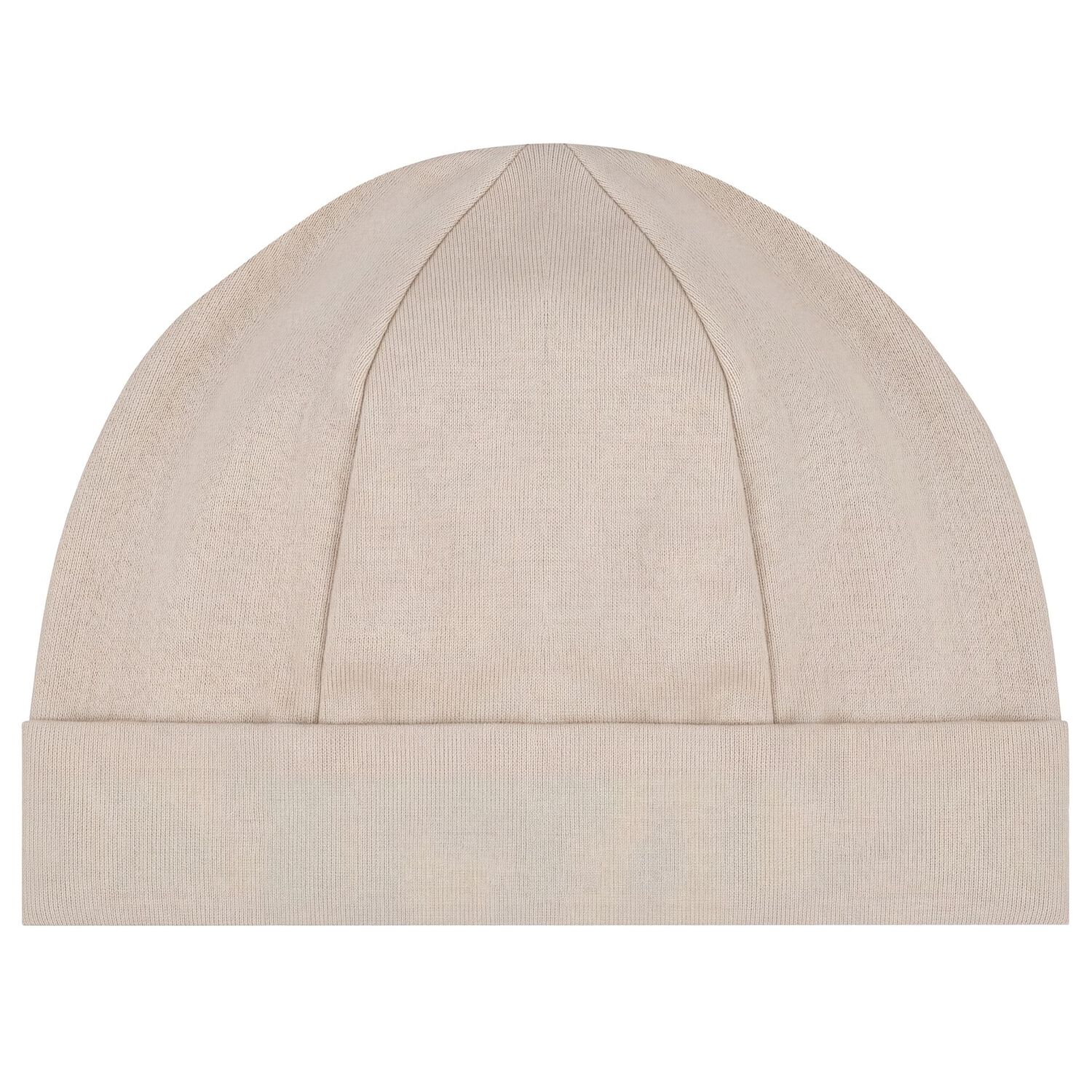 Baby Boys Beige Horse Babygrow Gift Set, 1, hi-res