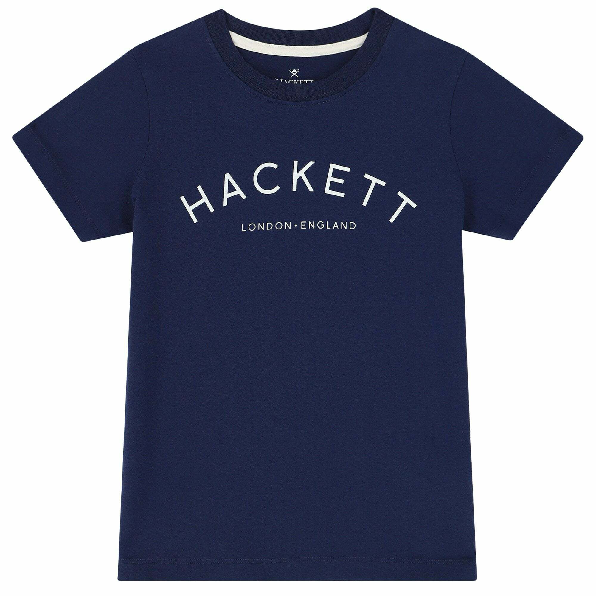 junior designer t shirts