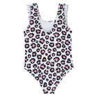 مايوه باللون الأبيض, 1, hi-res