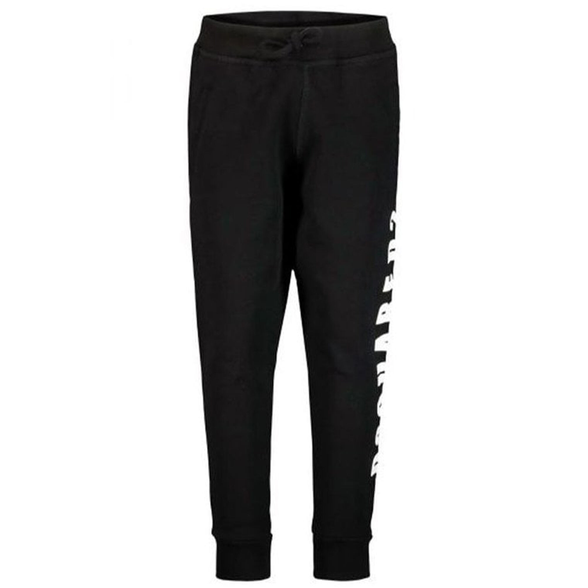 Dsquared store joggers junior