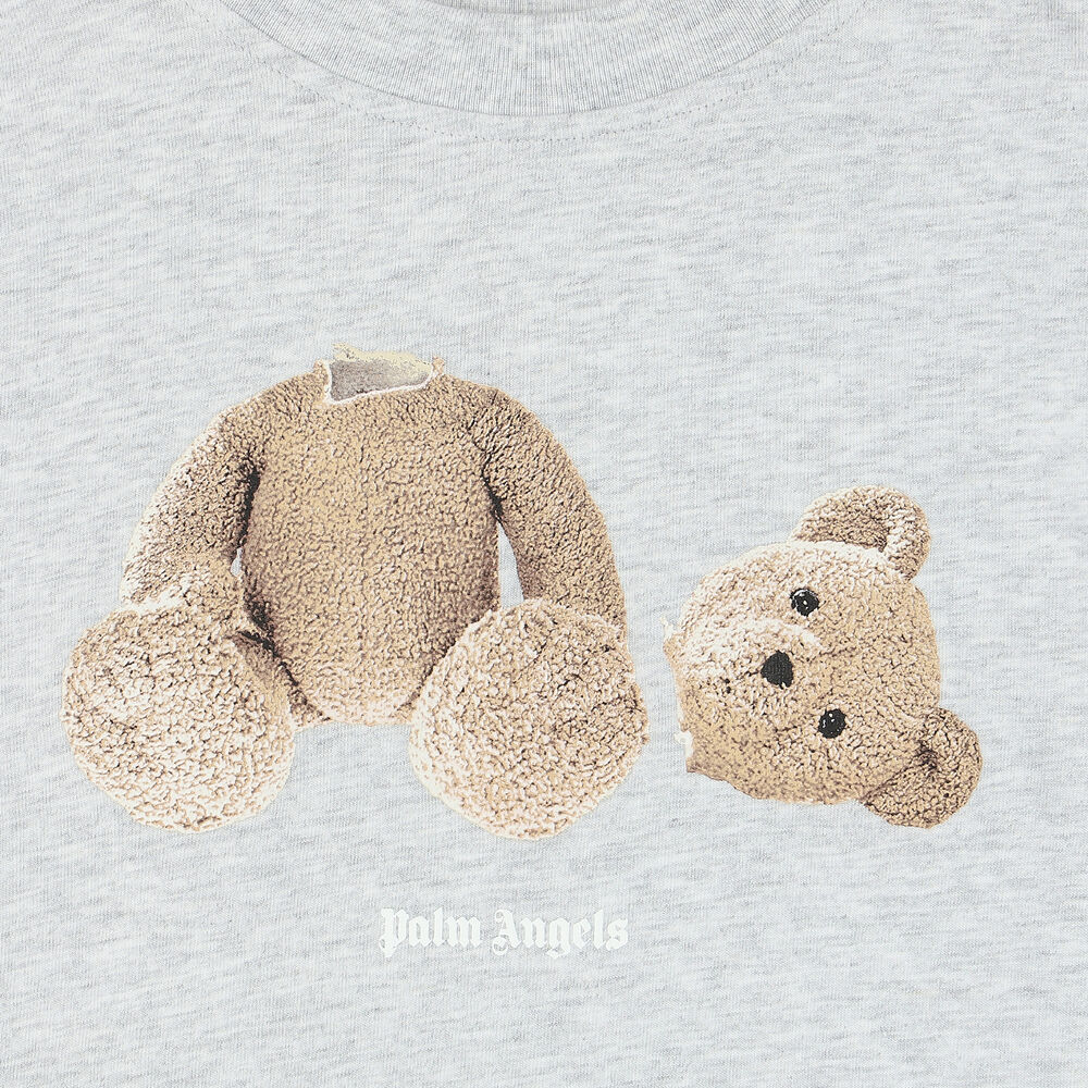 Teddy Bear Logo Png | lupon.gov.ph