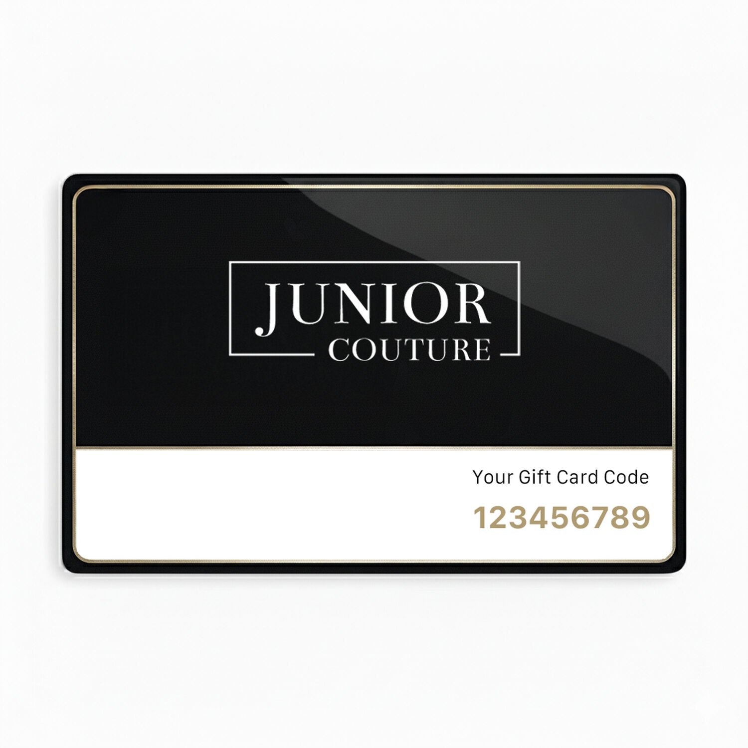 Gift Card, , hi-res