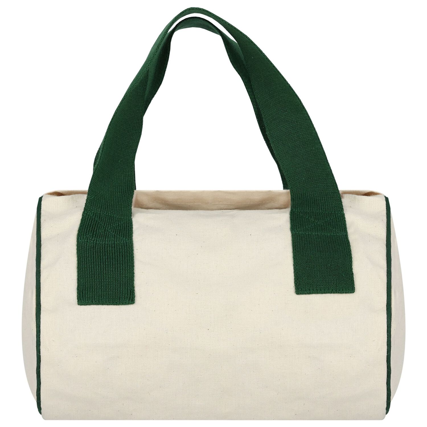 بدلة رياضية للأولاد بالشعار باللون الرمادي, 1, hi-res