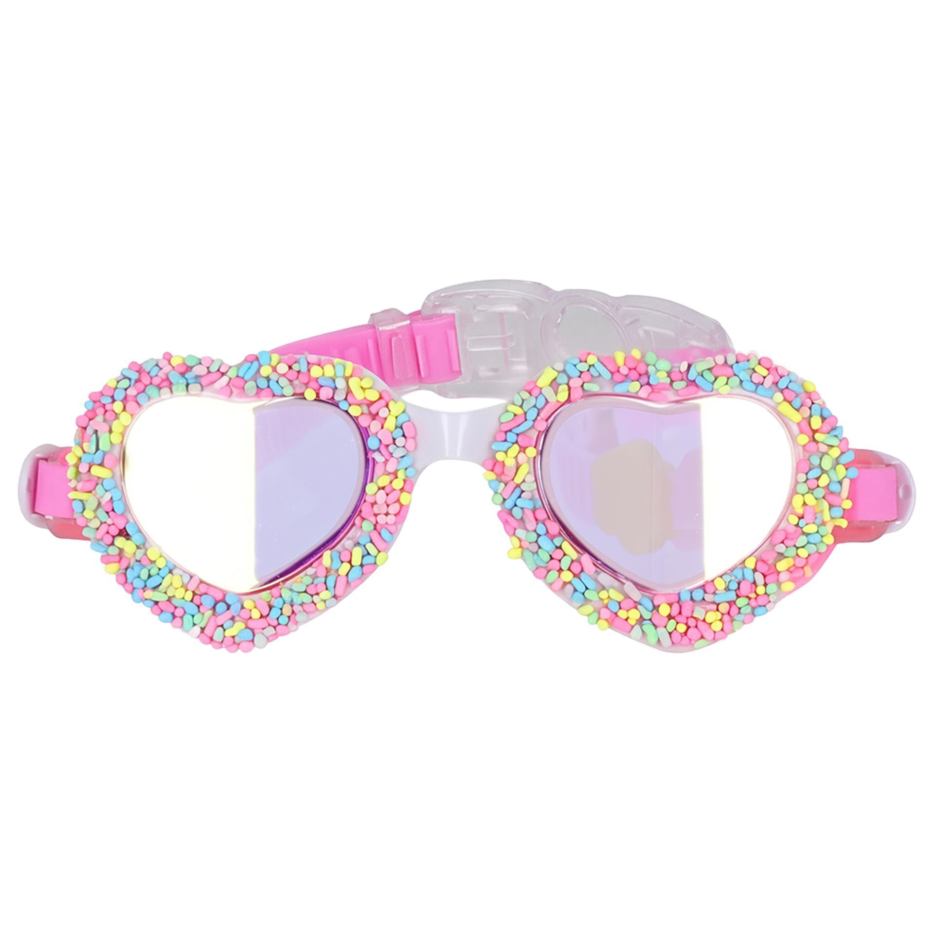 Bling2o Cupid Swimming Goggles - Thumbnail 3