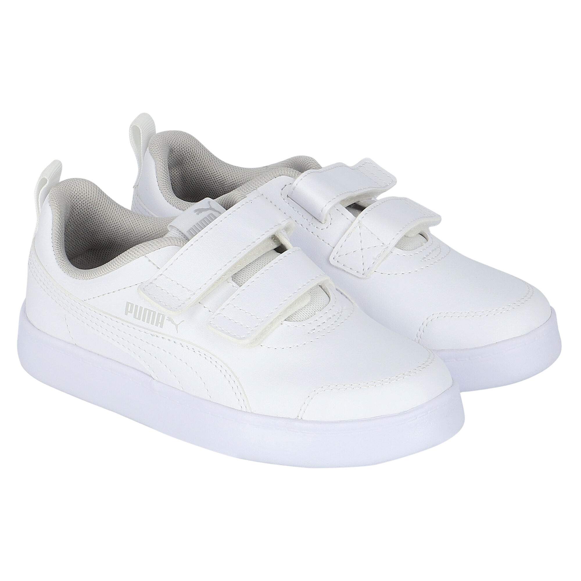 Courtflex puma clearance