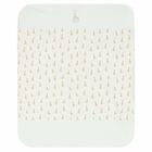 Baby Ivory Logo Blanket, 2, hi-res