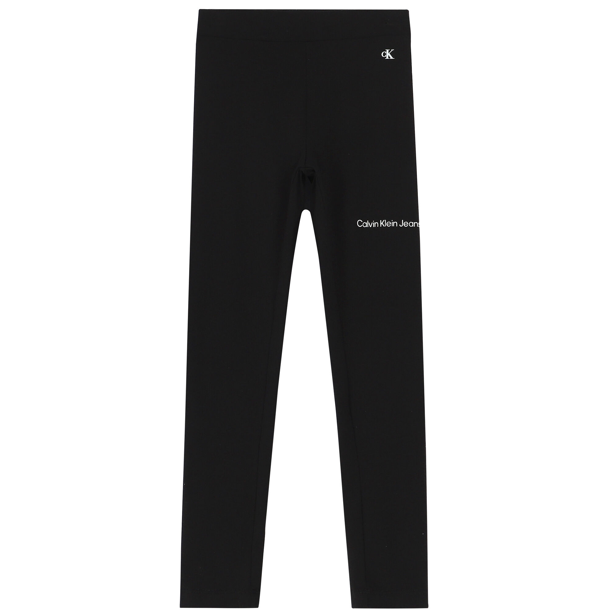 Calvin klein on sale junior leggings